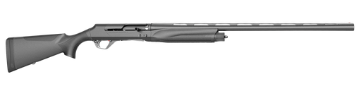 Retay USA Ace-R 20 Gauge 3" Chamber 28" Barrel 3Rds Black