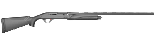 Retay USA Ace 28 Gauge 3" Chamber 28" Barrel 3Rds Extra Black