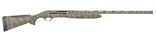Retay USA Ace 28 Gauge 3" Chamber 28" Barrel 3Rds Mossy Oak Bottomland Camo 