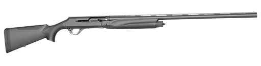 Retay USA Ace 28" Gauge 3" Chamber 28" Barrel 3Rds Extra Black