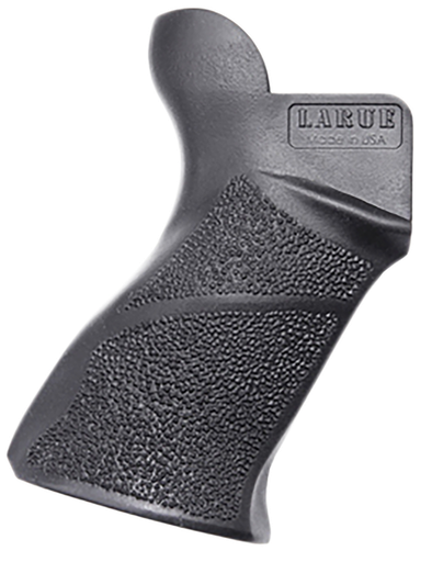 Larue Tactical A-Peg Black Polymer Fits AR-15