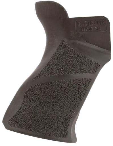 Larue Tactical A-Peg  OD Green Polymer Fits AR-15