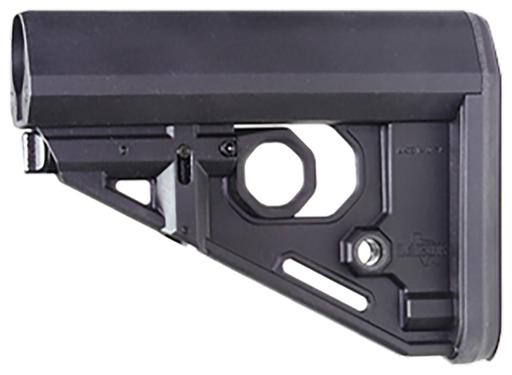Larue Tactical RAT Black Polymer Fits AR-15