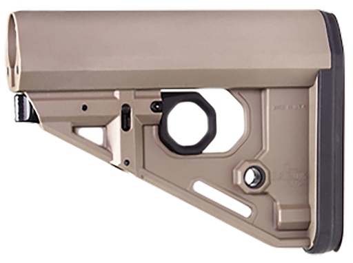 Larue Tactical RAT  Flat Dark Earth Polymer Fits AR-15