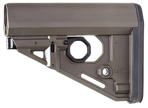 Larue Tactical  RAT OD Green Polymer Fits AR-15
