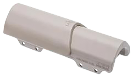 Larue Tactical RISR Cheek Riser Glass Reinforced Polymer Flat Dark Earth AR Platform