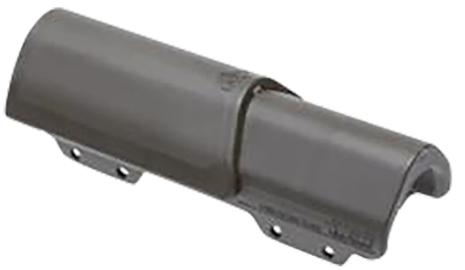 Larue Tactical RISR Cheek Riser Glass Reinforced Polymer OD Green AR Platform