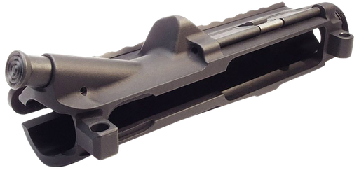 Larue Tactical Stripped Upper Receiver Aluminum for AR-15