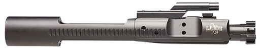 Larue Tactical Texas Spec Bolt Carrier Group 5.56 AR-Platform