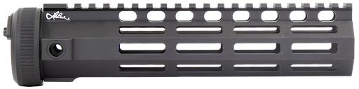 Larue Tactical MLOK Handguard  Black Aluminum AR-Platform 9" Long