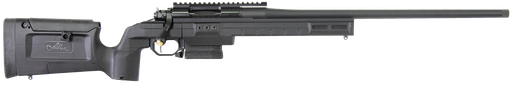 Larue Tactical Siete 243 Win 23" Sporter Barrel 5Rds Black