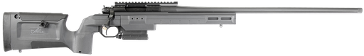 Larue Tactical Siete 22-250 Rem 26" Sporter Barrel 5Rds Gray