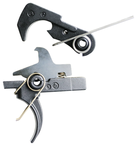 Bushmaster Mil-Spec Kit Black Fits AR-15