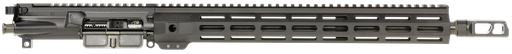 Bushmaster  Bravo Zulu Complete Upper 5.56x45mm NATO 14" BFI M-LOK Handgaurd Fits AR-15