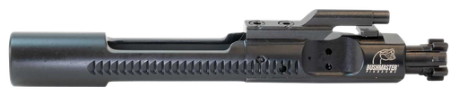 Bushmaster Bolt Carrier Group 5.56/300BLK Chrome Lined Phosphate AR-15