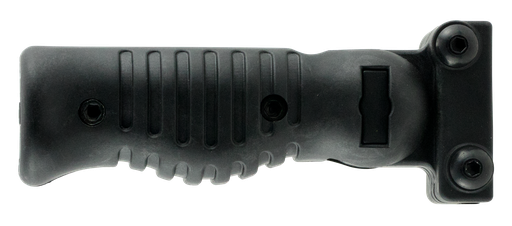 Hi-Point Firearms FFG Forward Folding Grip