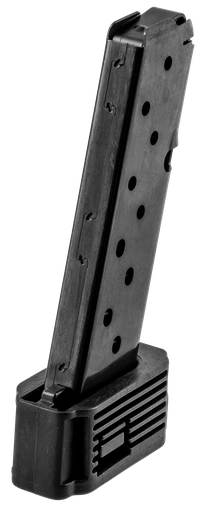 Hi-Point Firearms Magazine 380/9mm 10rd BL #CLP-10C 