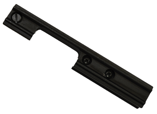 Crickett Keystone Crickett / Chipmunk Rifle Scope Mount 