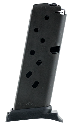 Hi-Point Firearms Magazine 9mm/380ACP 8Rds Blue #CLP9C