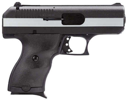 Hi-Point Firearms Standard Double Pistol .380 ACP 3.5" Barrel 8Rds 