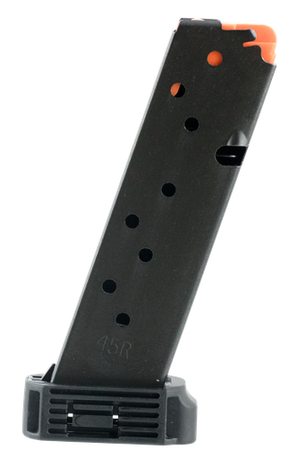Hi-Point Firearms .45ACP 9rd Magazine 