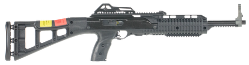 Hi-Point Firearms 995TS Carbine 9mm 16.5" Barrel 10Rds 