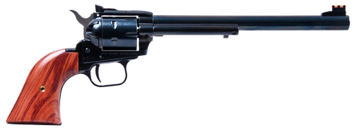 Heritage Firearms Rough Rider .22 LR/.22 Mag 9" Barrel 6Rds Cocobolo Grip 