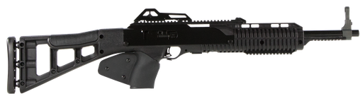 Hi-Point 4595TS Carbine 45ACP 17.50" Barrel  9Rds Black All Weather Molded Stock California Compliant