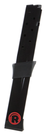 Hi-Point Firearms Redball 45TS Extended Magazine Black .45 ACP 20Rds 