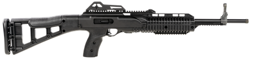 Hi-Point Firearms 99STS Carbine 9mm 19" Barrel 10Rds Synthetic Stock 