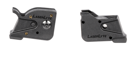 Hi-Point CTTGM LaserLyte/Crimson Trace Trigger Guard Laser  Red Laser Black Hi-Point