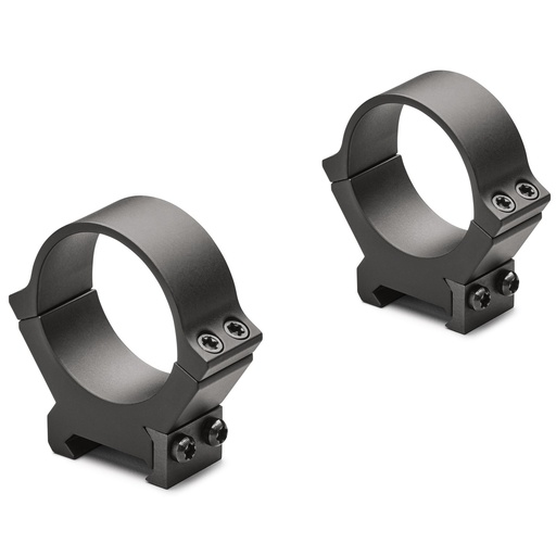 [174086] Leupold PRW2 Ring 34mm Medium Matte 