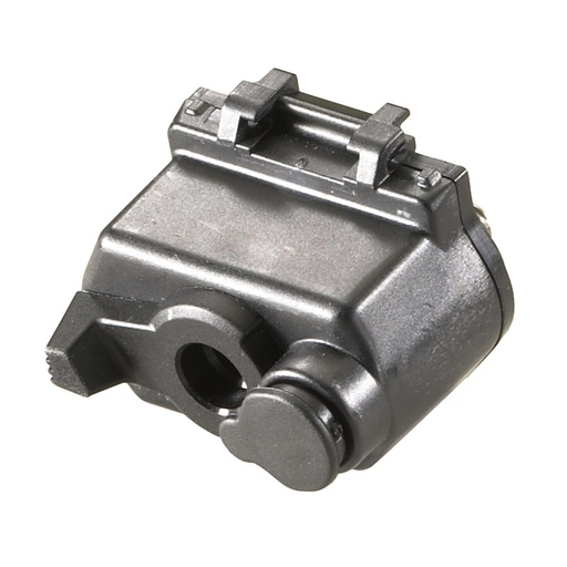 [69130] Streamlight Remote Switch Fits TLR Battery Door Black 