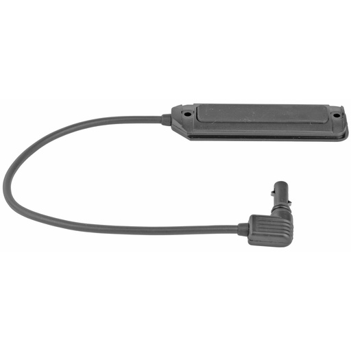 [69135] Streamlight Remote Switch Fits TLR Straight Black 
