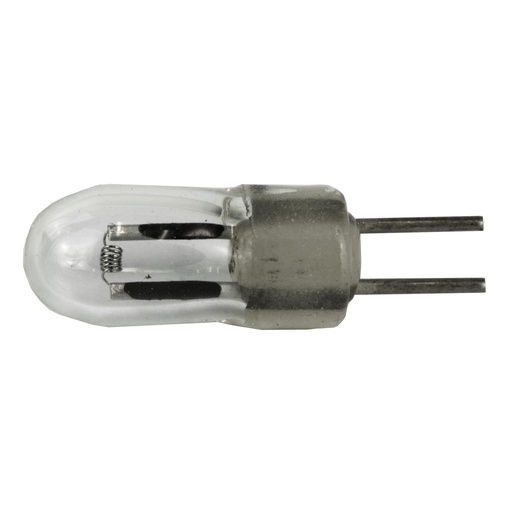 [75914] Streamlight Bulb Fits Stinger 1 Pack 