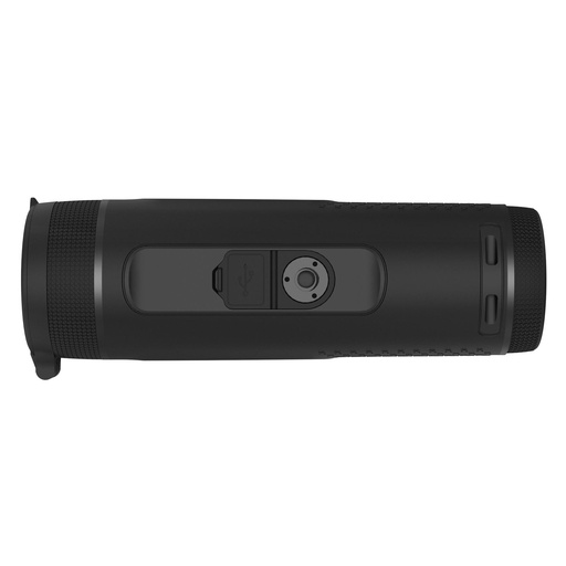 [TIMNBLT319] ATN Corp Blaze Trek Thermal Monocular 19mm Objective 2-16X Magnification Matte Finish Black 
