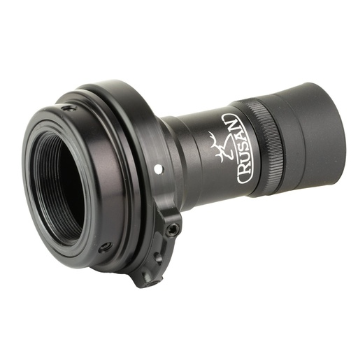 [ACCOEYEP] ATN Corp TICO Eyepiece Fits TICO Thermal Clip On Black 