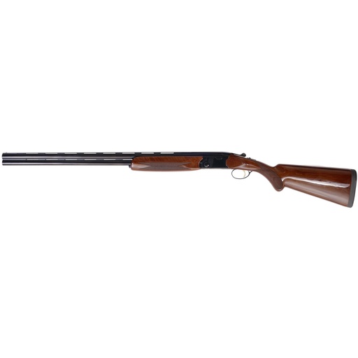 [OR12028RGG] Weatherby Orion 1 20GA 28" Vent Rib Barrel Matte Finish Black A Grade Walnut Stock