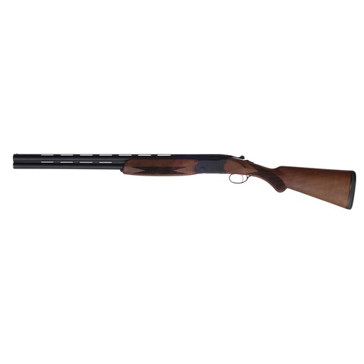 [OR1MB2026RGG] Weatherby Orion Matte Blue 20GA 26" Vent Rib Barrel Over/Under Shotgun