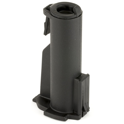 [MAG055-BLK] Magpul Industries MIAD/MOE CR123A Battery Storage Core Fits the MIAD MOE MOE-K2 And MOE AK Grips Black 