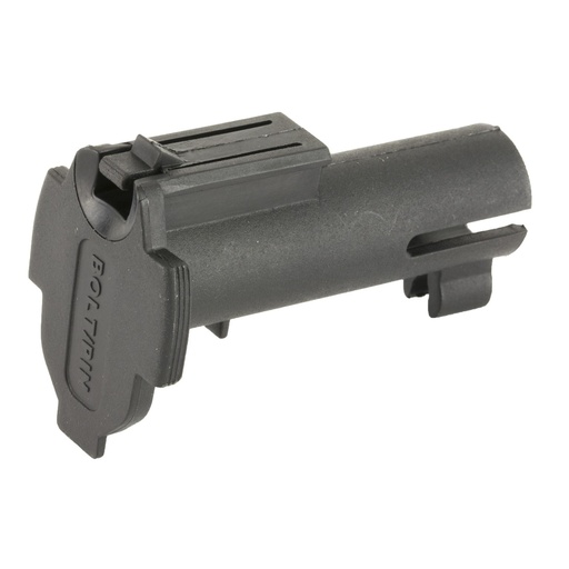 [MAG057-BLK] Magpul Industries MIAD/MOE Bolt & Firing Pin Core Fits the MIAD MOE MOE-K2 Grips Black 