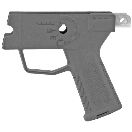 [MAG1070-BLK] Magpul Industries SL Grip Module Fits HK HK94 93 91 and other Semi-shelf Receiver Clones Polymer Black 
