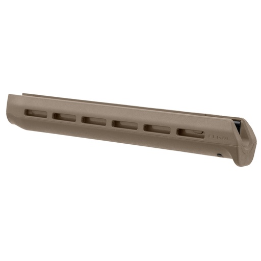 [MAG1381-FDE] Magpul Industries ELG M-LOK Handguard Fits Marlin 1895 1894 336 Flat Dark Earth 