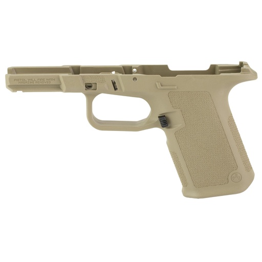 [MAG1436-FDE] Magpul Industries EHG RG9 Grip Module Fits Ruger RXM Compact Flat Dark Earth 
