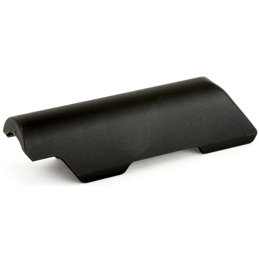 [MAG326-BLK] Magpul Industries Cheek Riser .50" Fits Magpul MOE/CTR Stocks For Use On Non AR/M4 Applications Black 