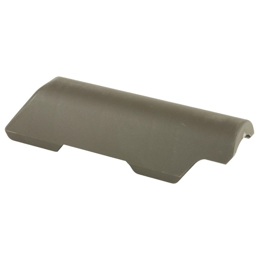 [MAG326-ODG] Magpul Industries Cheek Riser .50" Fits Magpul MOE/CTR Stocks For Use On Non AR/M4 Applications Olive Drab Green 