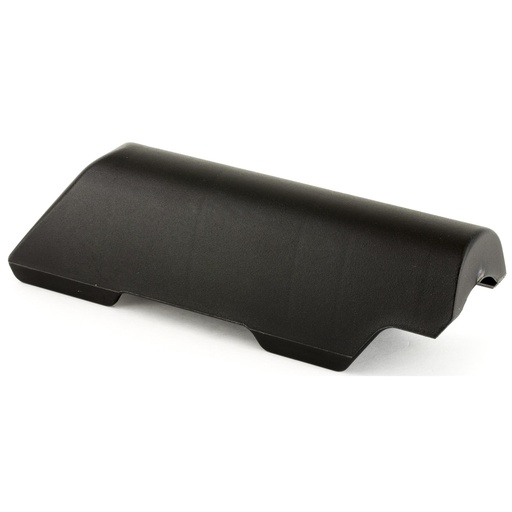 [MAG327-BLK] Magpul Industries Cheek Riser .75" Fits Magpul MOE/CTR Stocks For Use On Non AR/M4 Applications Black 
