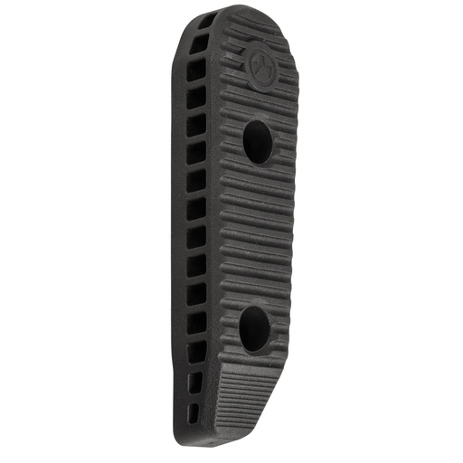 [MAG349-BLK] Magpul Industries Fits MOE SL Zhukov-S & MOE AK Stocks Rubber Butt-Pad .70" Additional Length of Pull Black 