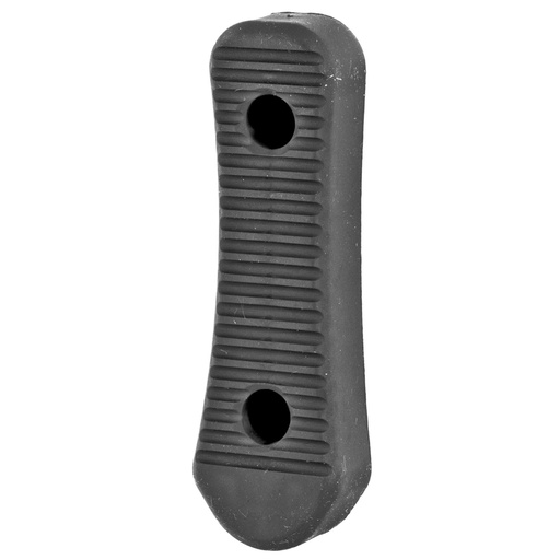[MAG350-BLK] Magpul Industries Precision Rifle/Sniper Stock Extended Buttpad .80" Fits PRS AR-15/M16 Rubber Black 