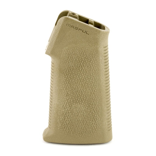 [MAG438-FDE] Magpul Industries MOE Grip K Fits AR-15 Flat Dark Earth 
